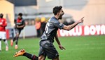 Beşiktaş Transfer Haberleri | Beşiktaş'tan Borini için yeni teklif