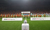 Beşiktaş içeride, Galatasaray dışarıda kazanıyor