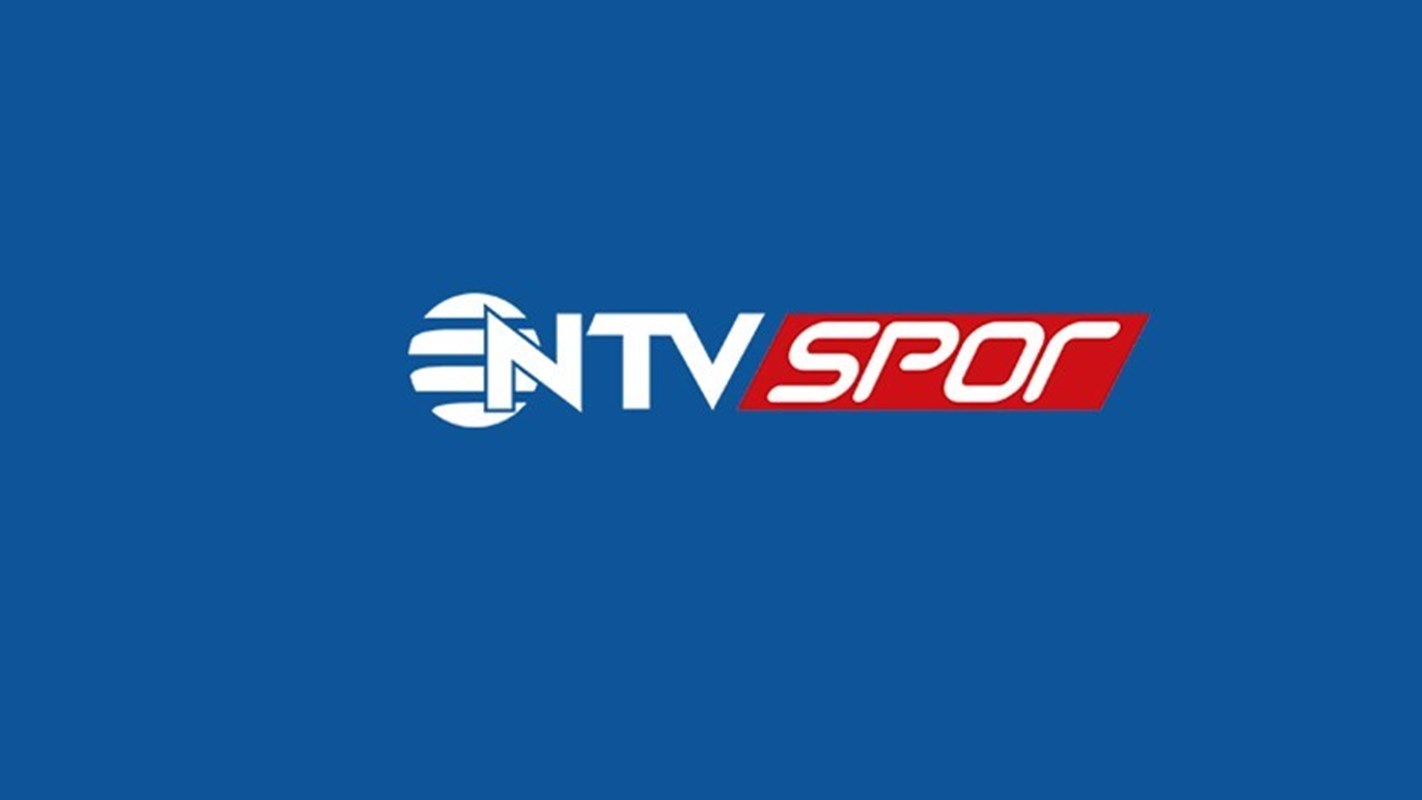 NTV Spor: Mert Hakan Yandaş'a sürpriz talip