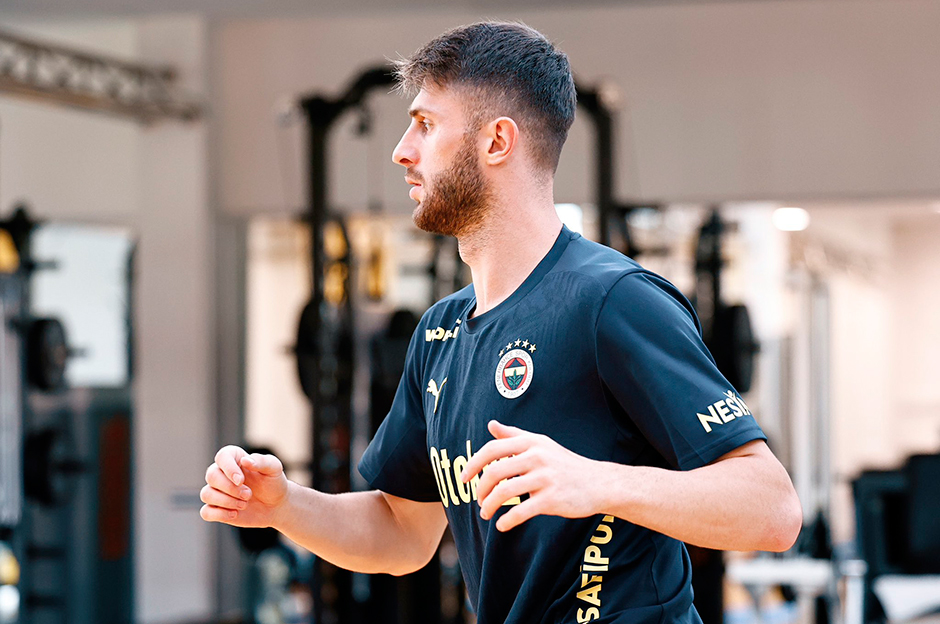 Mourinho'dan radikal tercih: Değişilmez ismi kulübeye çekecek  - 2. Foto