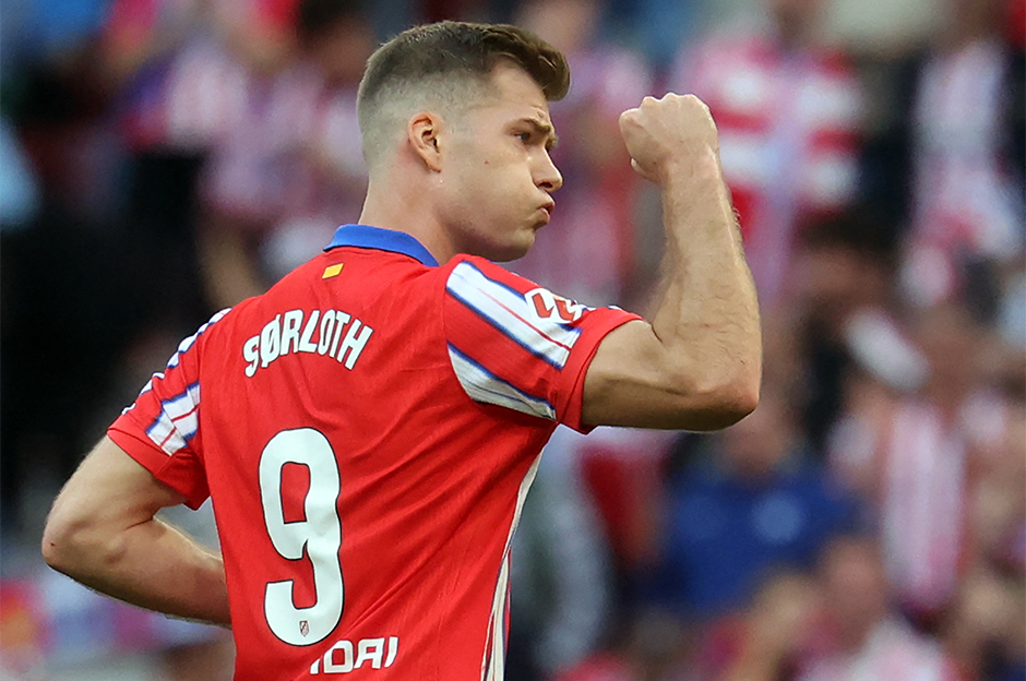 Serdal Adalı ilk ayrılığı açıkladı: Kasaya 5 milyon euro girecek  - 8. Foto