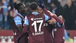 Trabzonspor - Antalyaspor maçı ne zaman, saat kaçta ve hangi kanalda? (Trendyol Süper Lig 19. hafta)