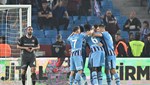 Türkiye Kupası yarı final: Fatih Karagümrük - Trabzonspor maçı ne zaman, saat kaçta ve hangi kanalda? (İlk 11)