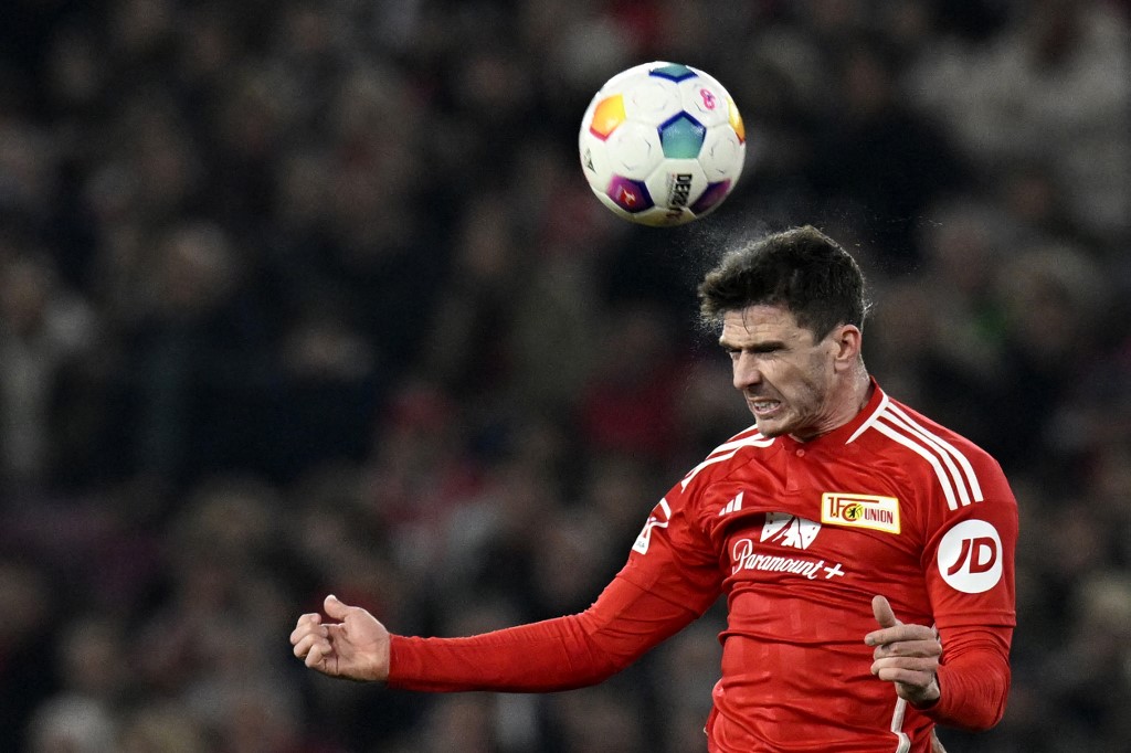 "Galatasaray'da bombalar patlıyor" | Transfer Hattı (31 Ağustos 2024)  - 5. Foto