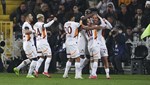 Galatasaray, Hollanda'ya 6 eksikle gidiyor