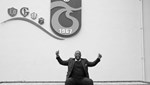 Trabzonspor'un eski futbolcusu Kevin Campbell hayatını kaybetti