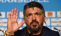 Gennaro Gattuso'da yolun sonu: Yeni teknik direktör belli oldu