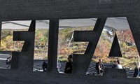 FIFA'dan kayıp zaman için devrim niteliğinde karar yolda