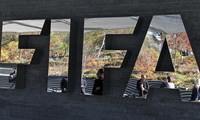 FIFA, Kulüpler Dünya Kupası formatını onayladı 