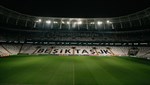 Hollanda - Türkiye maçı Tüpraş Stadyumu'nda yayınlanacak