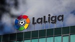 La Liga'da son hafta oynandı: Efsane futbolcunun takımı küme düştü