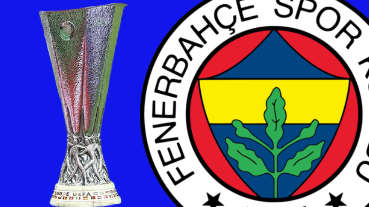 CANLI: UEFA Avrupa Ligi Kura Çekimi Canlı İzle - UEFA Avrupa Ligi kura çekimi hangi kanalda, canlı yayınlanıyor mu?  - 5. Foto