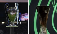 Avrupa kupalarında kura günü: Temsilcilerimizin rakipleri belli oluyor