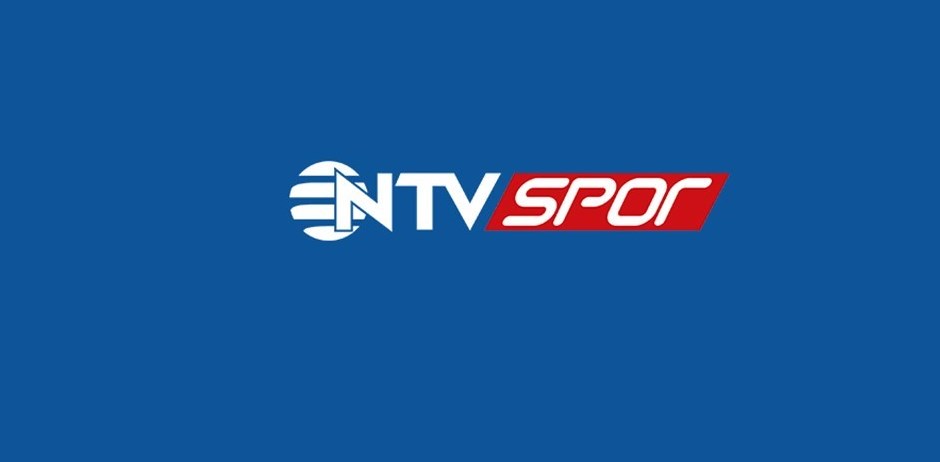 Lille, Burak Yılmaz'ın golüyle kazandı | NTVSpor.net