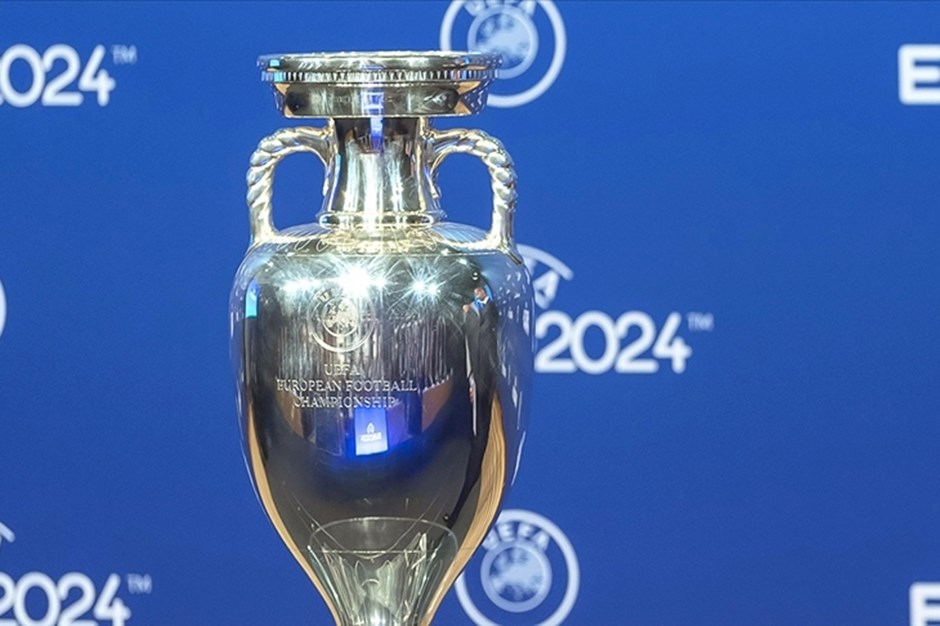 EURO 2024 Elemeleri'nde 5. hafta heyecanı başlıyor 