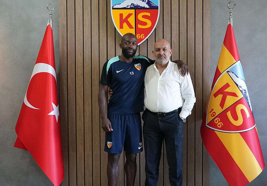 Süper Lig maçında olay: Bir Kerem Aktürkoğlu-Marcao vakası daha  - 3. Foto
