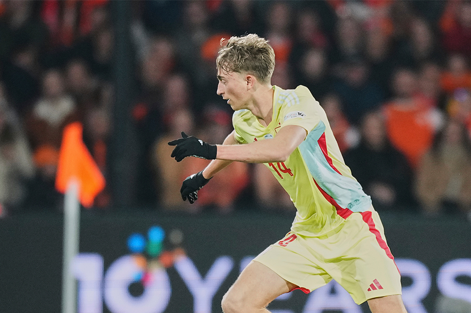 Real Madrid'in mutlu sona ulaştığı transferde 500 milyon Euro'luk sözleşme detayı  - 2. Foto