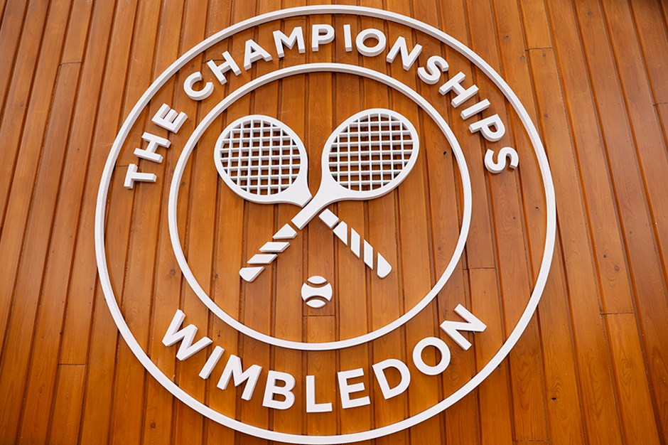 Wimbledon için geri sayım başladı: İşte öne çıkan istatistikler