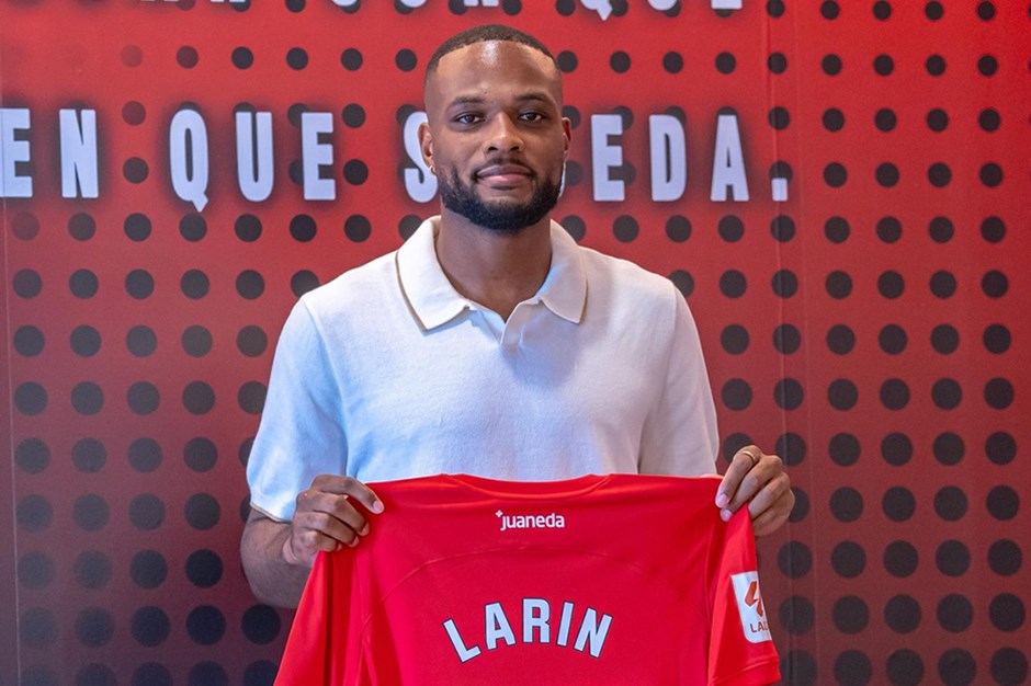 Cyle Larin tam 5 katına gitti; henüz 1 ay önce bonservisi alınmıştı