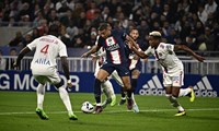 Ligue 1 | Paris Saint-Germain - Lyon maçı ne zaman, saat kaçta, hangi kanalda?