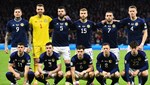 EURO 2024 panorama: İskoçya