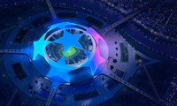 UEFA Şampiyonlar Ligi 2. eleme turu ilk ayağında 7 maç oynandı