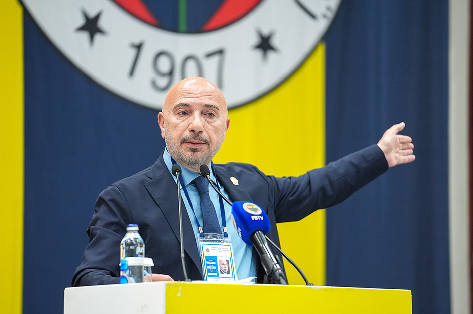 Olağanüstü kongre istediklerini aktaran Kutlualp,