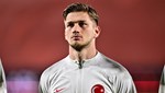 SON DAKİKA | Beşiktaş'tan TFF'ye tepki