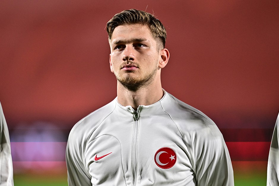 SON DAKİKA | Beşiktaş'tan TFF'ye tepki