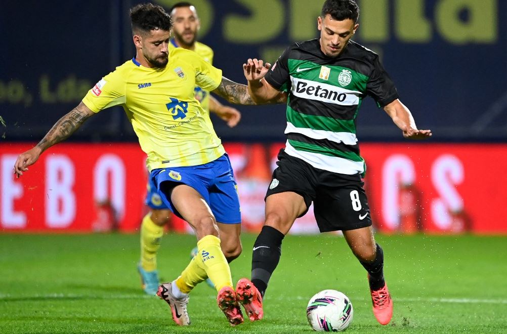 Avrupa’nın en az seyirci çeken statları: İlk 10’da 4 Süper Lig takımı yer aldı  - 9. Foto