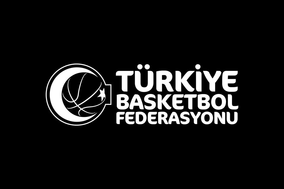 Türkiye-Letonya maçının gelirleri AFAD'a bağışlanacak