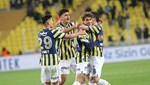 Fenerbahçe'nin genç oyuncusu Bora Aydınlık: "Umarım Arda'nın yapacağı asistlerle de gol atarım"