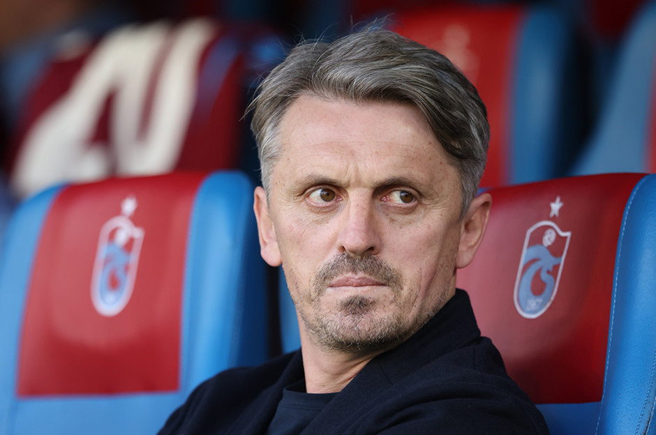 Trabzon'da Orhan Ak yankıları: "Hüsran, hüsran, hüsran..."  - 8. Foto