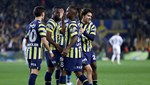 Adana Demirspor - Fenerbahçe maçı ne zaman, saat kaçta, hangi kanalda?