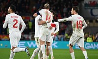 "Devamı EURO 2024'te..." | Spor yazarları Milli Takım için ne dedi?