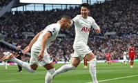 Liverpool, Tottenham'a 2-1 yenildi: Maç sonu Hakem Kurulu açıklama yaptı