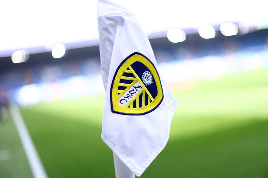 Premier Lig | FIFA'dan Leeds United'a ceza