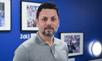 Erol Bulut'tan Fenerbahçe itirafı: "İstemediğim futbolcular alındı"
