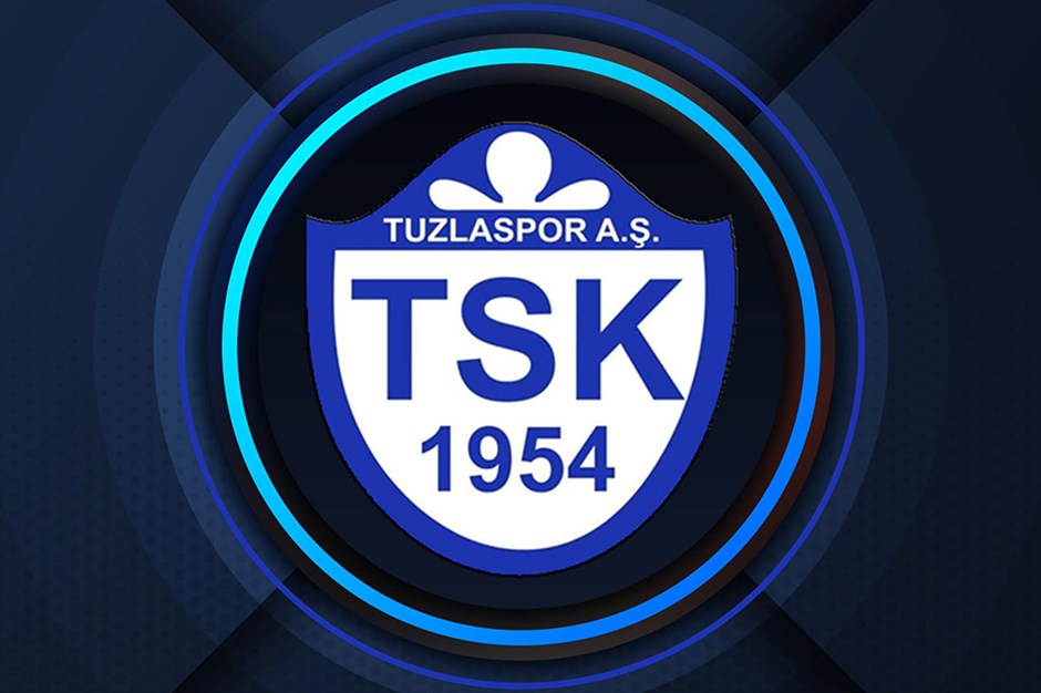 Passolig, Tuzlaspor'un maç maç gelirini açıkladı