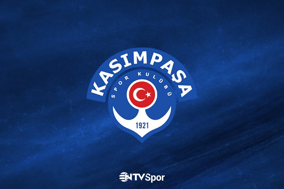 Kasımpaşa'dan TFF harcama limitleri için açıklama