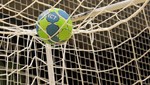 A Milli Kadın Hentbol Takımı, Karadağ ve Sırbistan maçlarında mutlak galibiyet hedefliyor