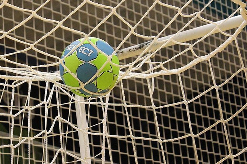 A Milli Kadın Hentbol Takımı, Karadağ ve Sırbistan maçlarında mutlak galibiyet hedefliyor