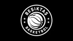 Beşiktaş'ta basketbol icra kurulu belli oldu