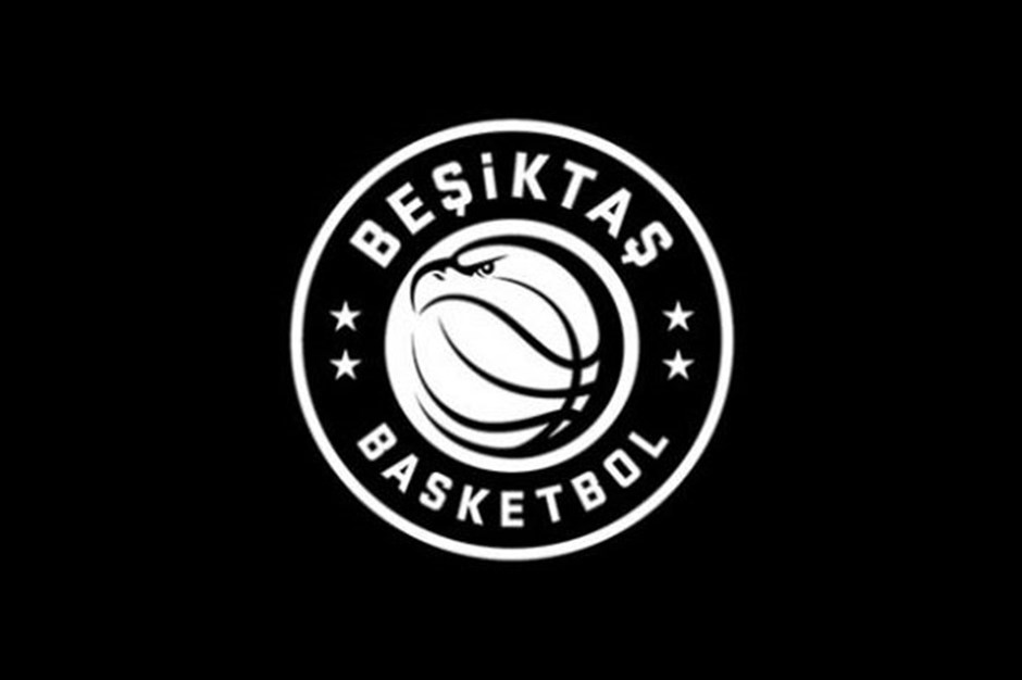 Beşiktaş Kadın Basketbol, Dana Evans ile sözleşme yeniledi