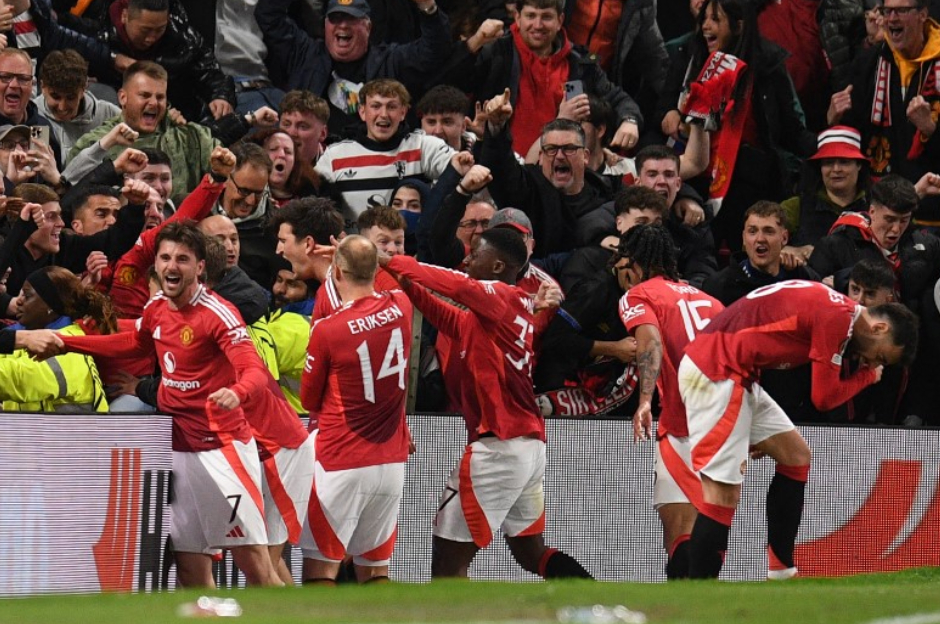 Dünyanın en değerli futbol kulüpleri: 6 milyar doların üzerinde iki takım  - 15. Foto