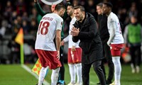"Çengelli iğne adamlar" | Spor yazarları Sparta Prag-Galatasaray maçı için ne dedi?