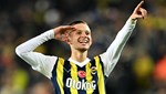 Ali Koç, Szymanski transferinde Galatasaray detayını verdi