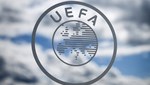 Adana Demirspor'a Avrupa kupalarından men cezası