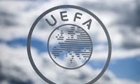 Liste güncellendi: UEFA ülke puanına hangi takım kaç puanlık katkı sağladı?