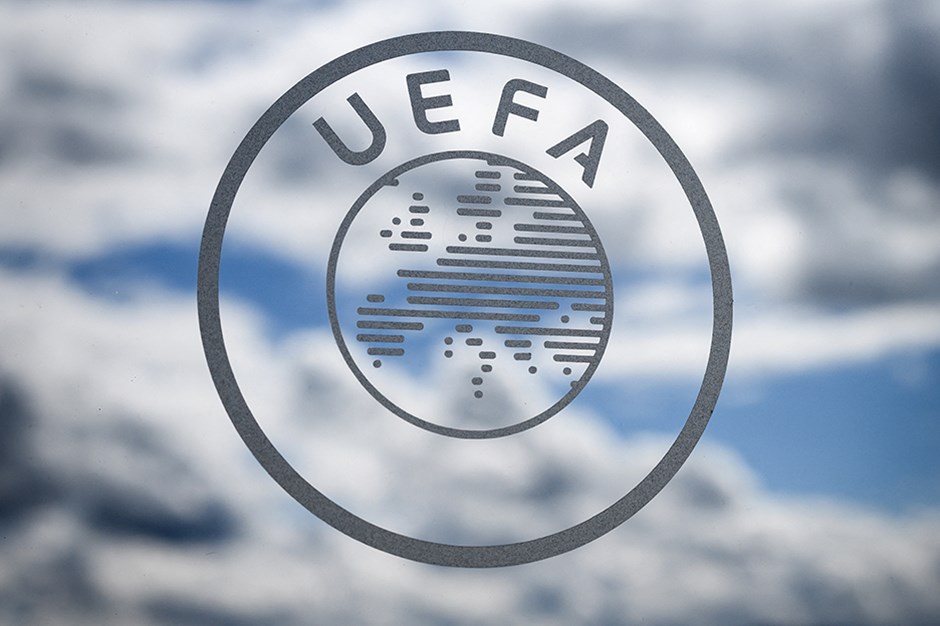 UEFA'dan emsal karar: Taraftarlara tazminat ödenecek